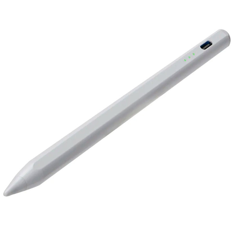 قلم لمسی Yesido ST07