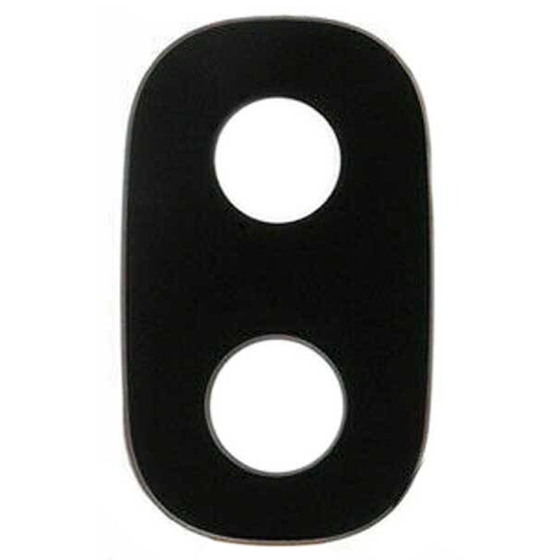 شیشه لنز دوربین گوشی Samsung Galaxy J5 Pro