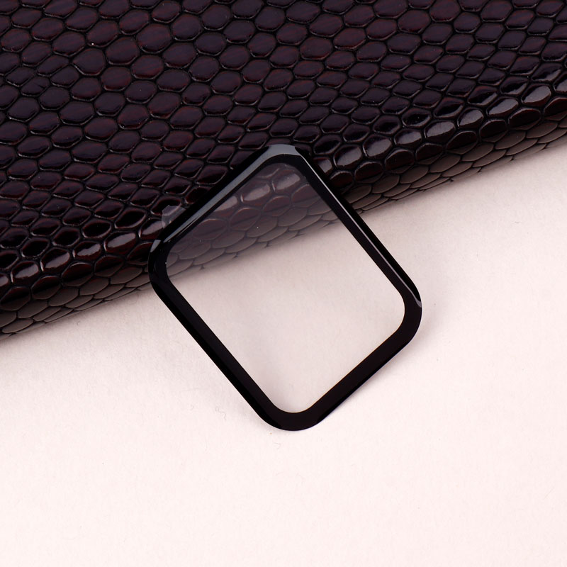 محافظ صفحه سرامیکی ساعت هوشمند LS12