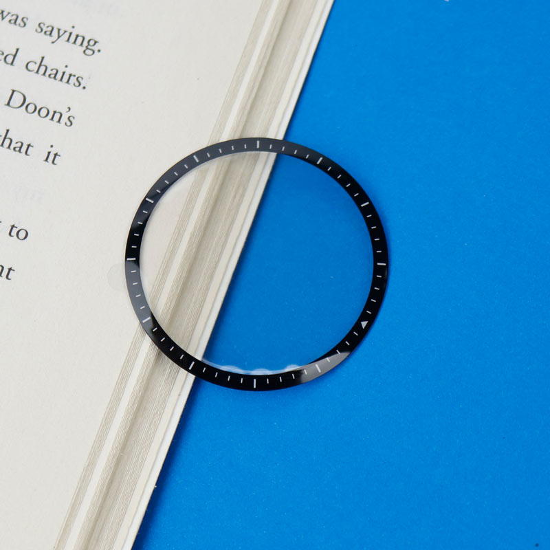 محافظ صفحه سرامیکی ساعت هوشمند Haylou LS05