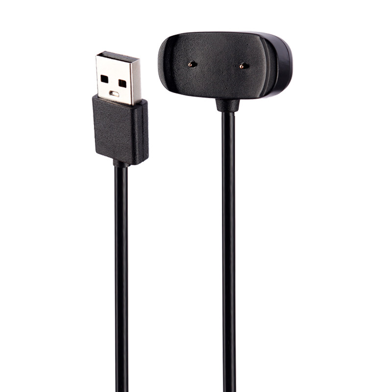 کابل شارژر GTS 2 1m