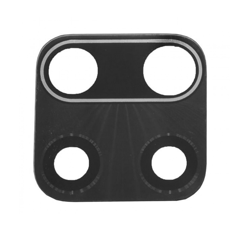 شیشه لنز دوربین گوشی Xiaomi Redmi Note 9 Pro