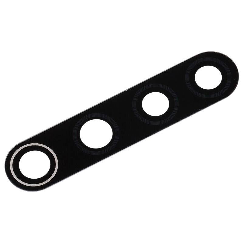 شیشه لنز دوربین گوشی Xiaomi Redmi Note 8T