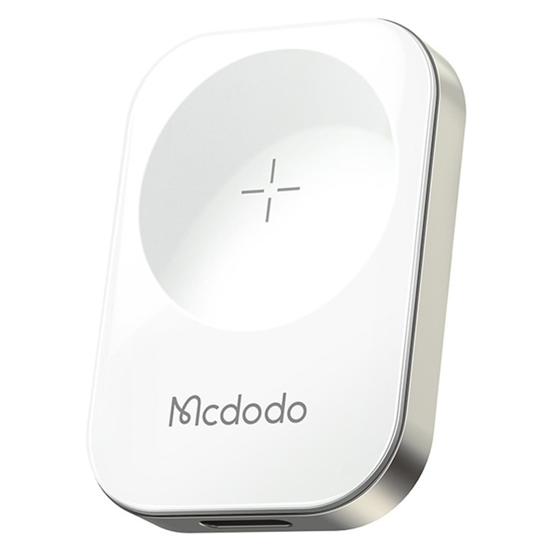 شارژر بی سیم اپل واچ Mcdodo CH-206