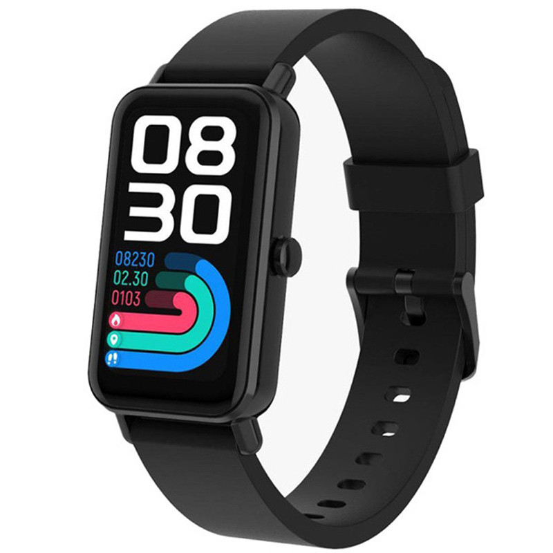 ساعت هوشمند گرین لاین Green Lion Fit Track