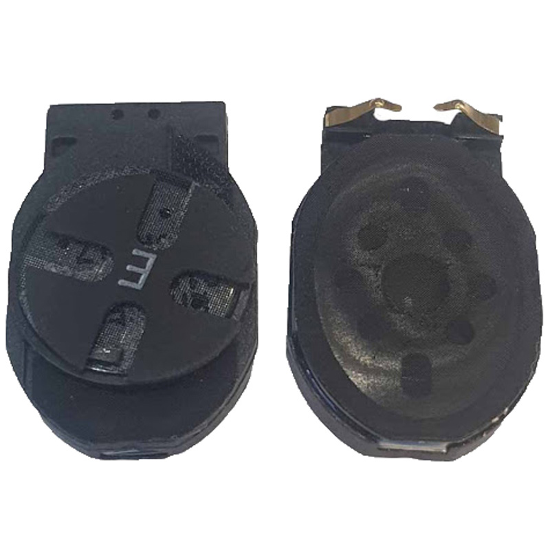 بازر گوشی Samsung B310