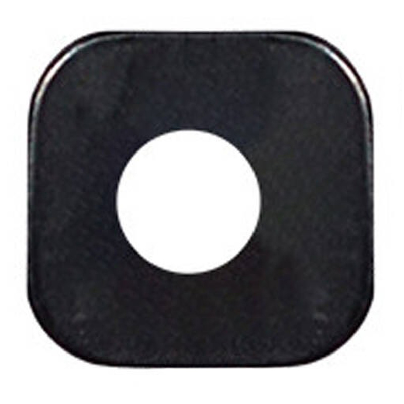 شیشه لنز دوربین گوشی Samsung Galaxy On5