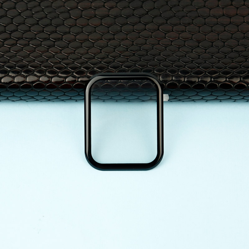 محافظ صفحه سرامیکی ساعت هوشمند Haylou GST LS09