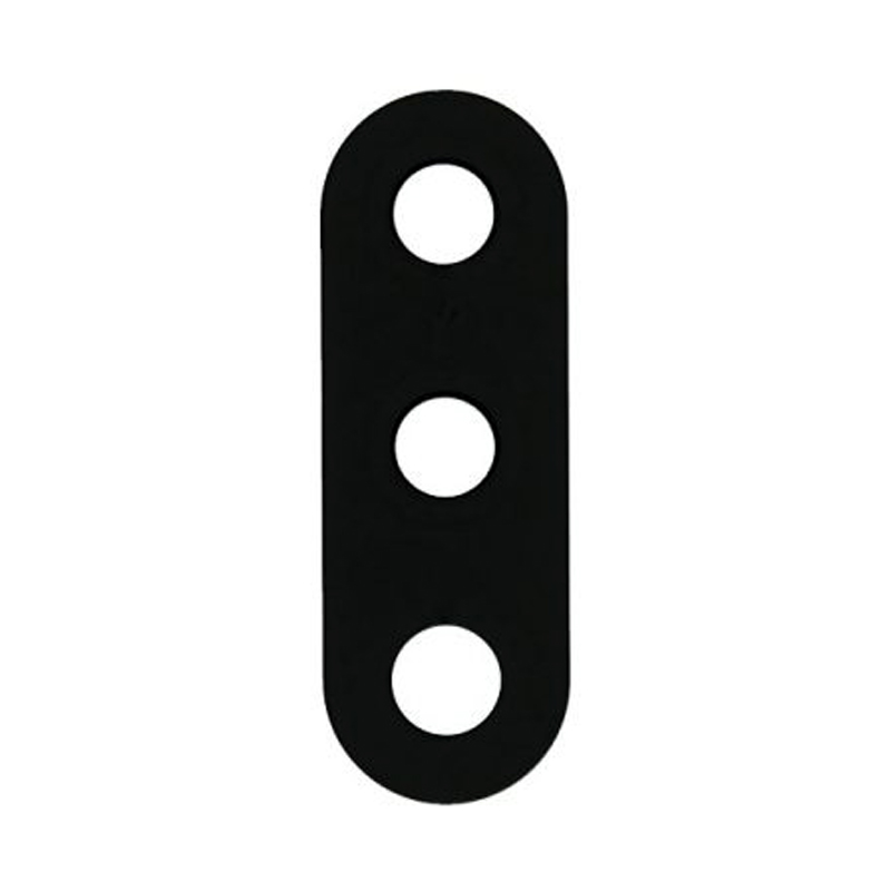 شیشه لنز دوربین گوشی Samsung Galaxy A01