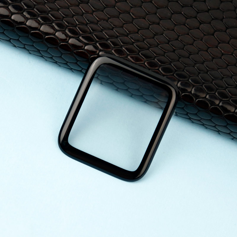 محافظ صفحه سرامیکی ساعت هوشمند Watch 2 Lite