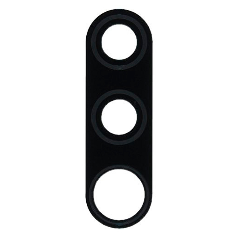 شیشه لنز دوربین گوشی Samsung Galaxy A30s