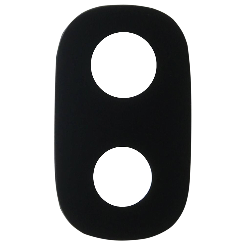 شیشه لنز دوربین گوشی Samsung Galaxy J4