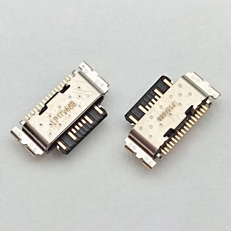 سوکت شارژ گوشی Xiaomi Poco X5 Pro