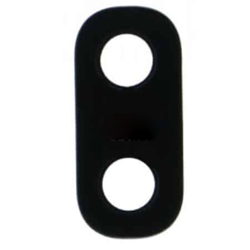 شیشه لنز دوربین گوشی Samsung Galaxy A10s