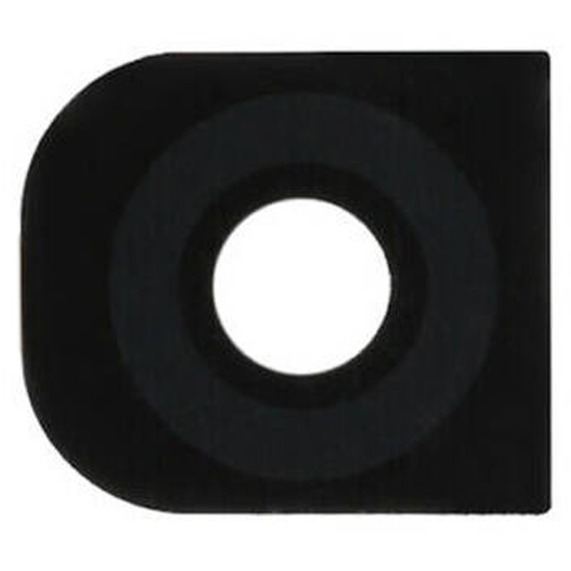 شیشه لنز دوربین گوشی LG G2