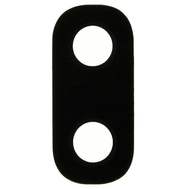 شیشه لنز دوربین گوشی Samsung Galaxy A20