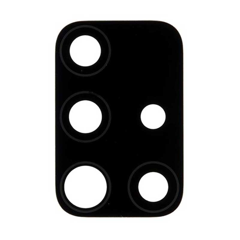 شیشه لنز دوربین گوشی Samsung Galaxy A71