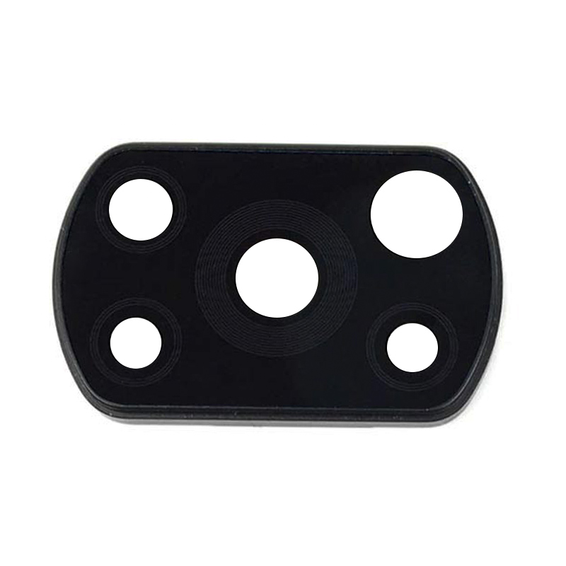 شیشه لنز دوربین گوشی Xiaomi Poco x3/x3 NFC/x3 pro