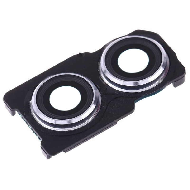 شیشه لنز دوربین گوشی Huawei Honor 10 Lite