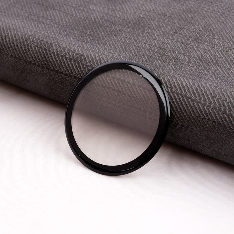 محافظ صفحه سرامیکی ساعت هوشمند Active 40mm