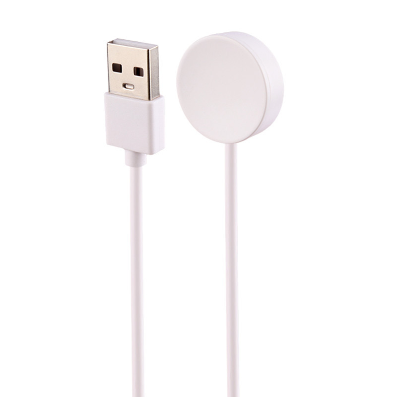 ساعت هوشمند Detex+ DW13 Ultra 49mm