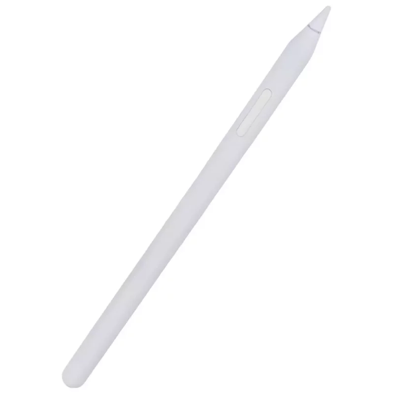 قلم لمسی کوتتسی Coteetci 62013 مناسب آیپد