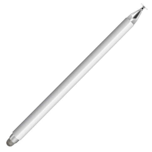 قلم لمسی کوتتسی Coteetci 62002 Double Capactior pen Triangle Type