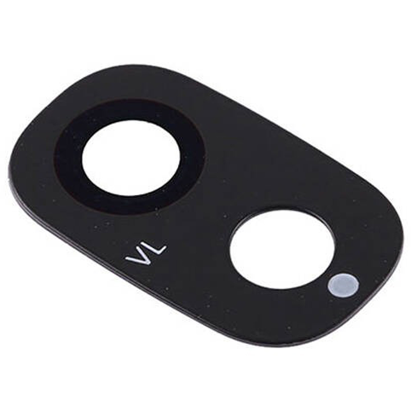 شیشه لنز دوربین گوشی Samsung Galaxy J7 Pro