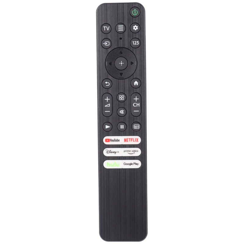 کنترل تلویزیون سونی Sony RC-800