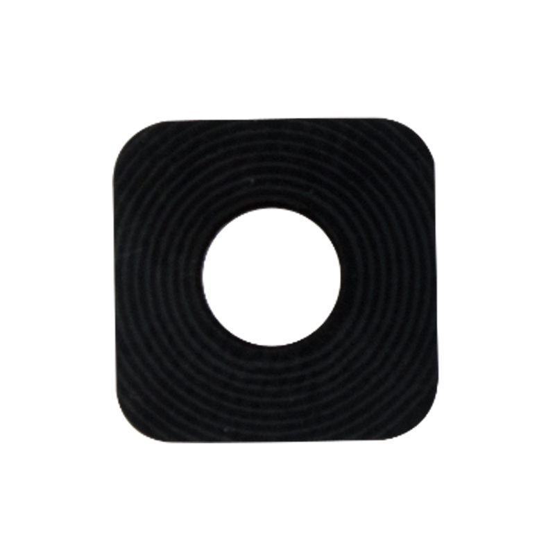 شیشه لنز دوربین گوشی Samsung Galaxy S5