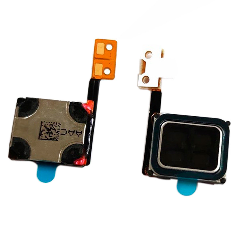 کپسول گوشی موبایل Xiaomi Poco X3 NFC