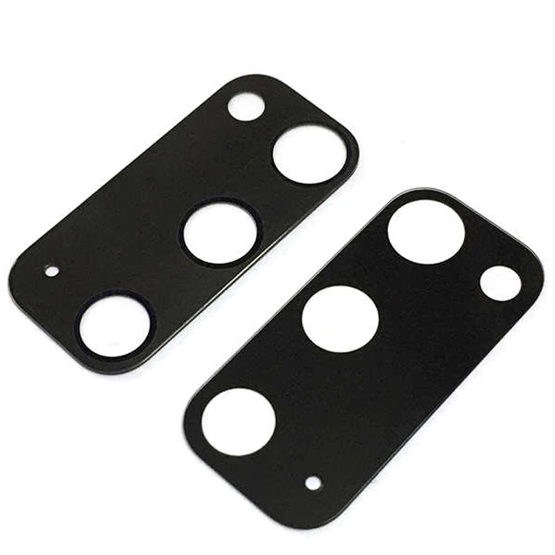 شیشه لنز دوربین گوشی Samsung Galaxy S20