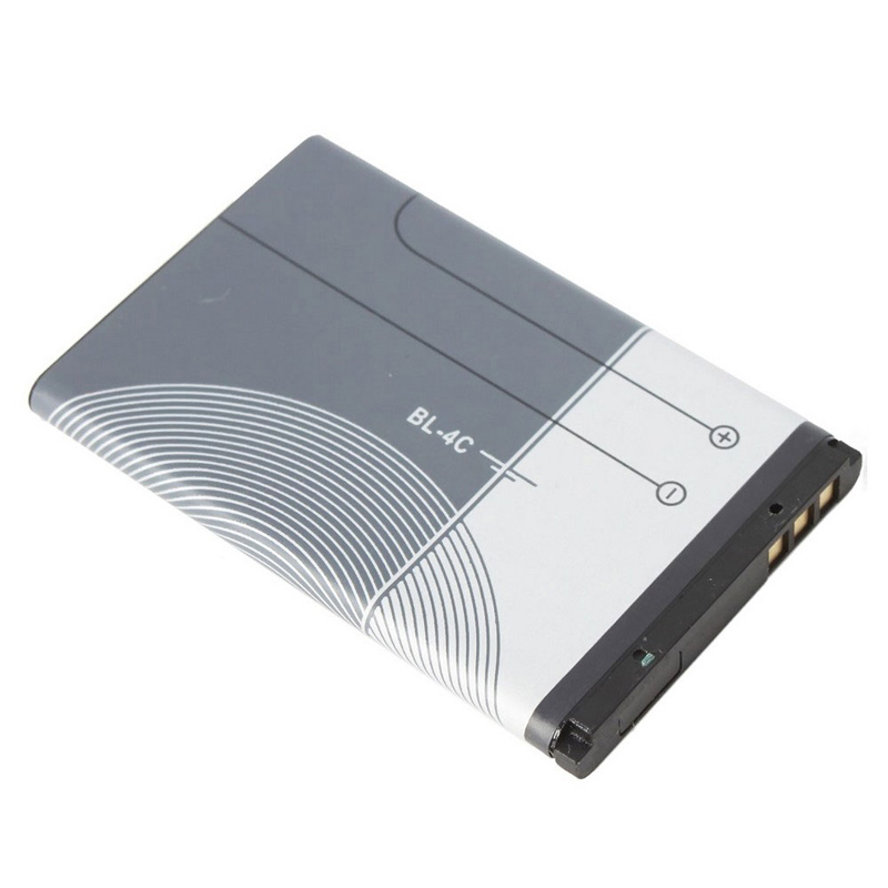 باتری موبایل Nokia BL-4C