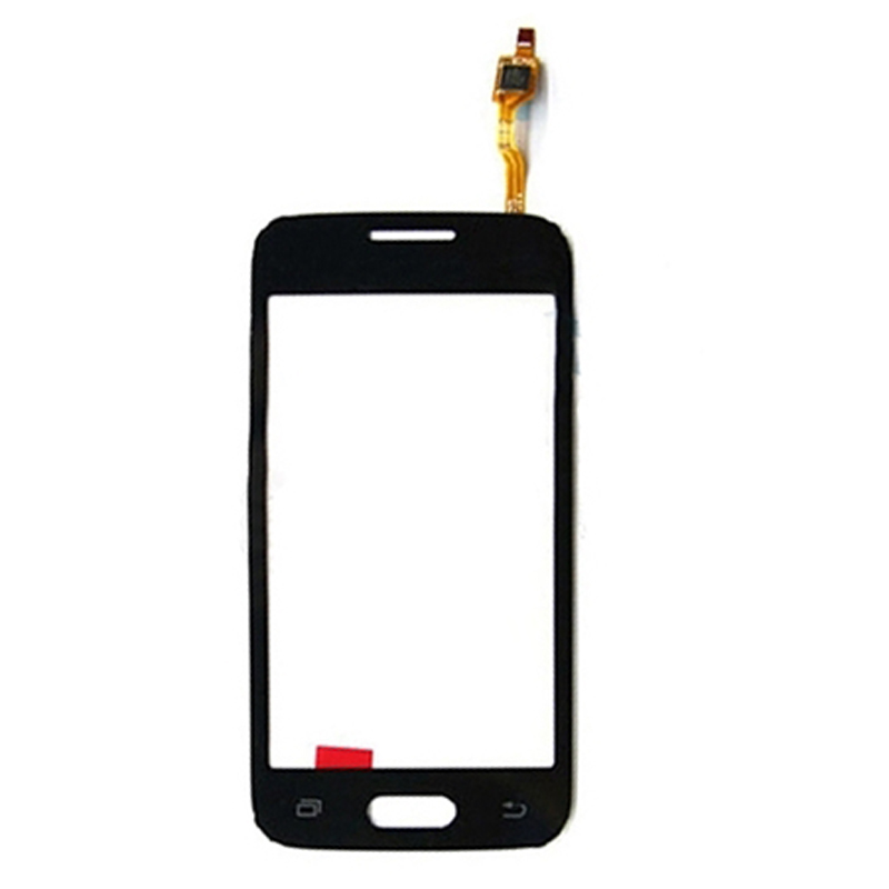 تاچ گوشی سامسونگ Samsung Galaxy Ace NXT