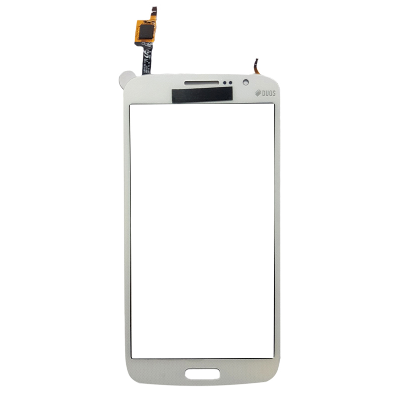 تاچ گوشی سامسونگ Galaxy Grand 2