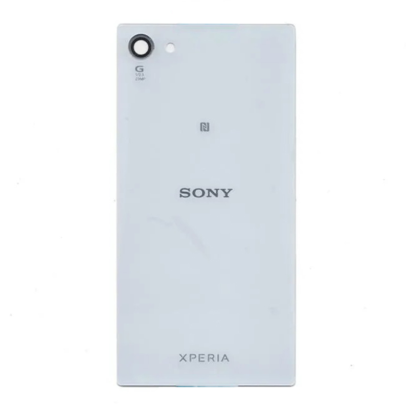درب پشت گوشی Sony Z5 Mini