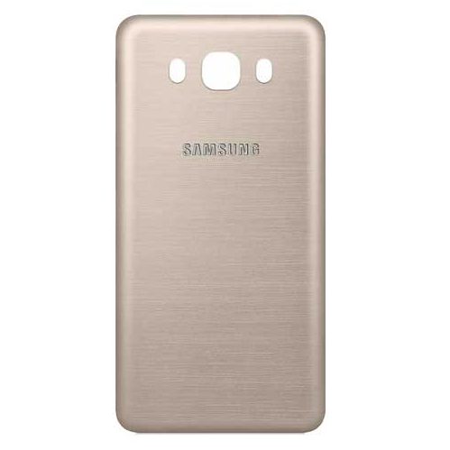درب پشت گوشی SAMSUNG J710