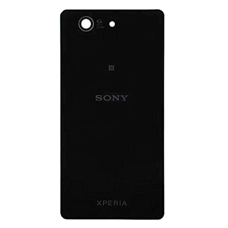 درب پشت گوشی Sony Z3 Mini