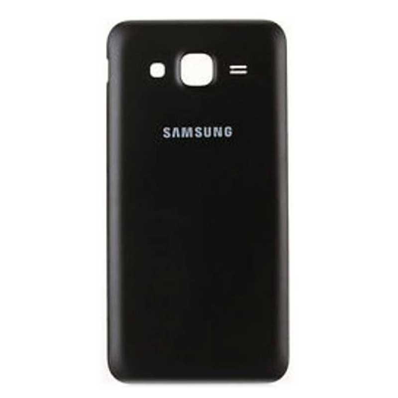 درب پشت گوشی Samsung J5 مشکی