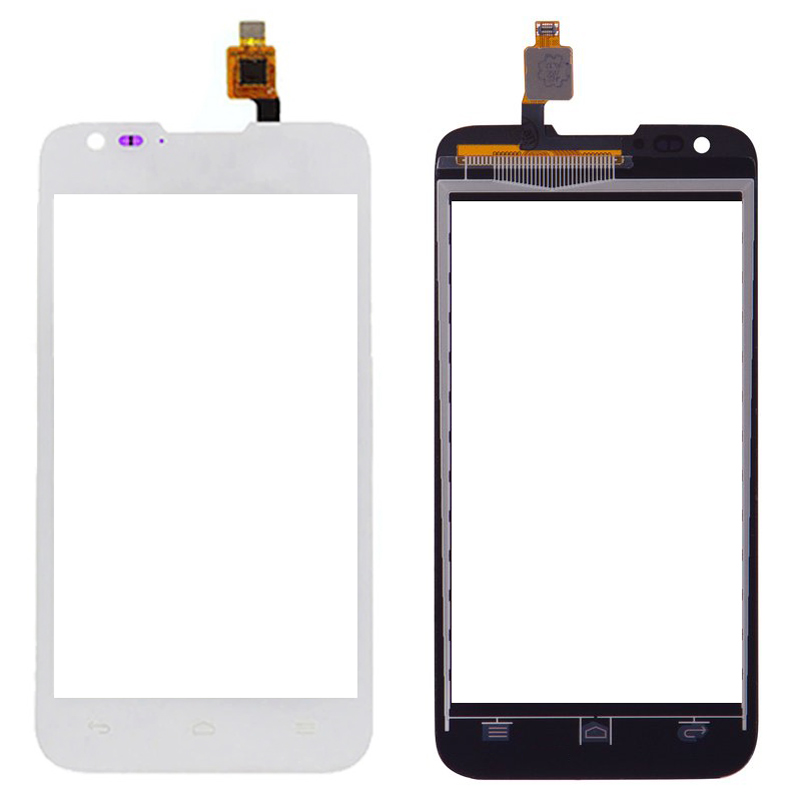 تاچ گوشی هواوی Ascend Y550