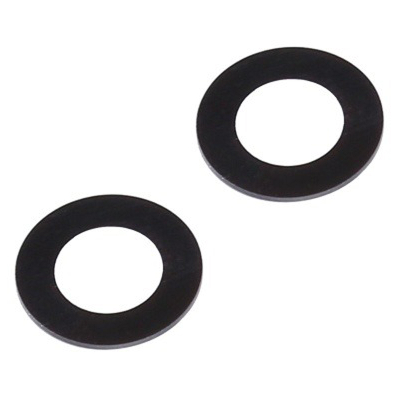 شیشه لنز دوربین گوشی Apple iPhone 13