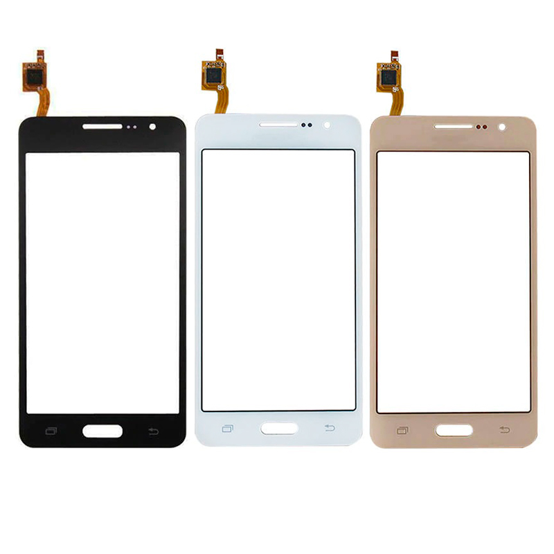 تاچ گوشی سامسونگ Grand Prime