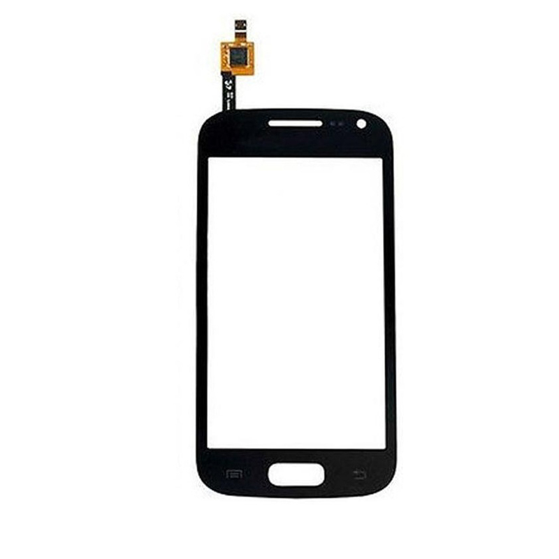 تاچ گوشی سامسونگ Samsung Galaxy Ace 2