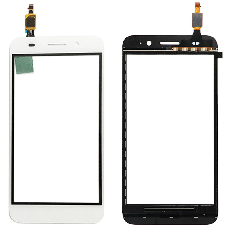 تاچ گوشی هواوی Y3 2017