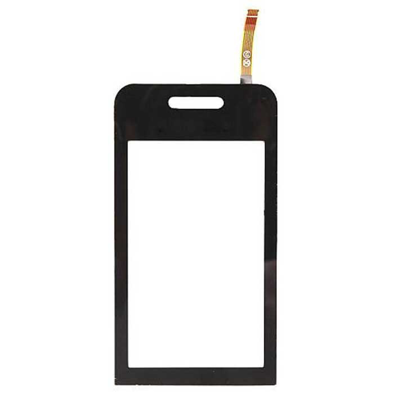 تاچ گوشی سامسونگ Samsung Galxy Star