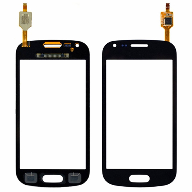 تاچ گوشی سامسونگ Samsung Galaxy S Duos