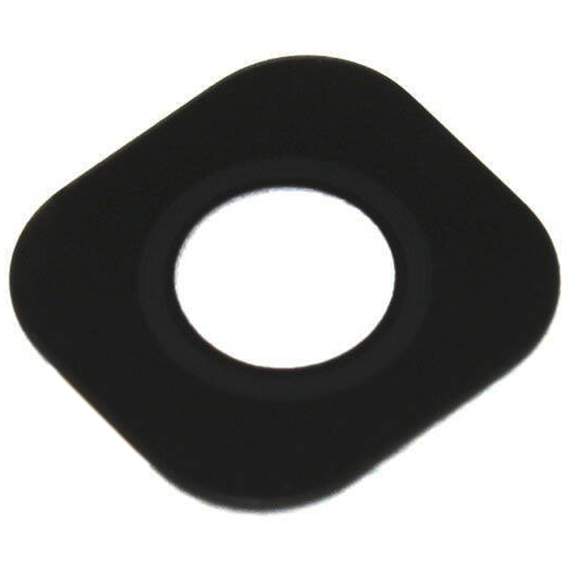 شیشه لنز دوربین گوشی Samsung Galaxy S8 / S8 Plus