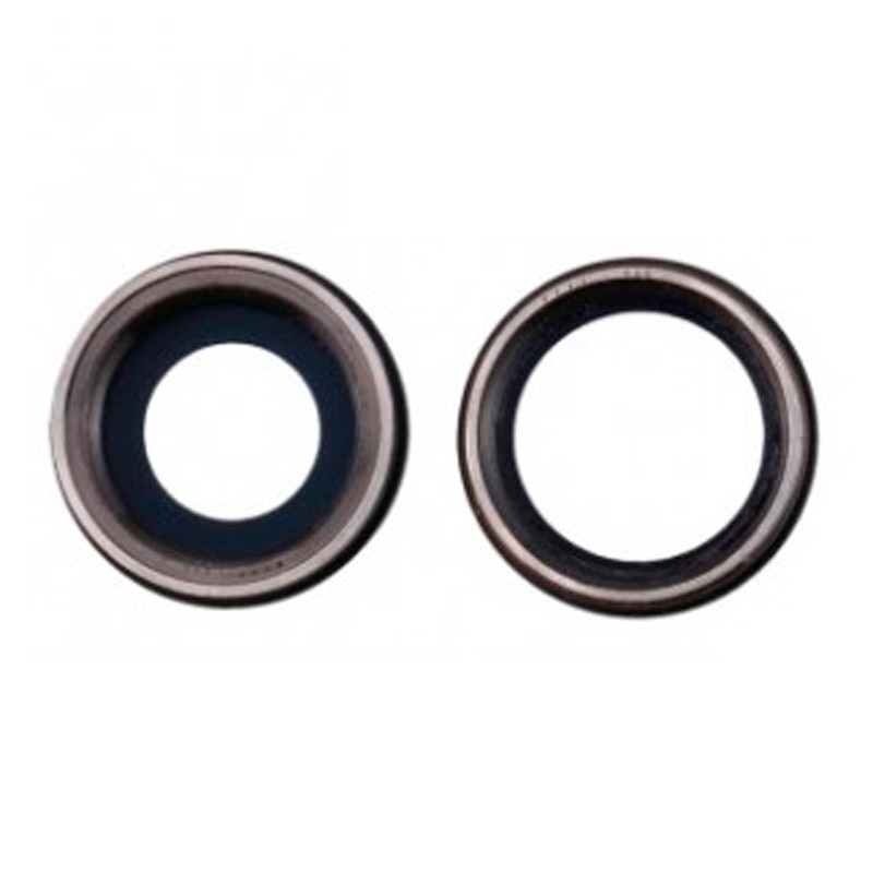 شیشه لنز دوربین گوشی Apple iPhone 11