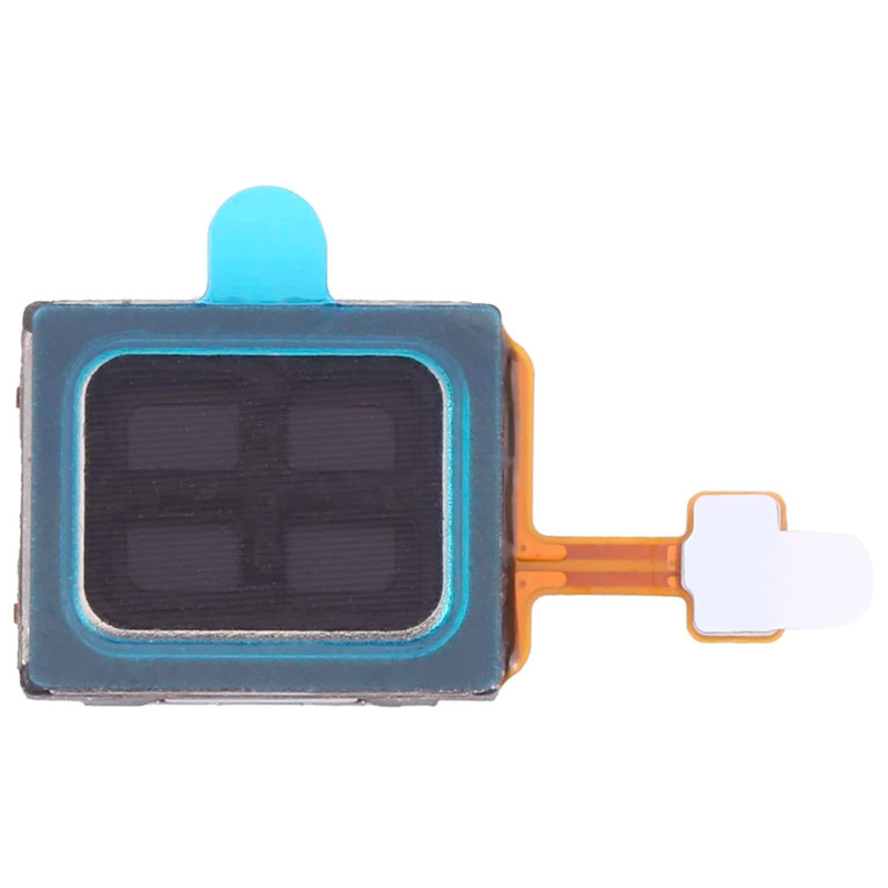 کپسول گوشی موبایل Xiaomi Mi 10T Lite 5G