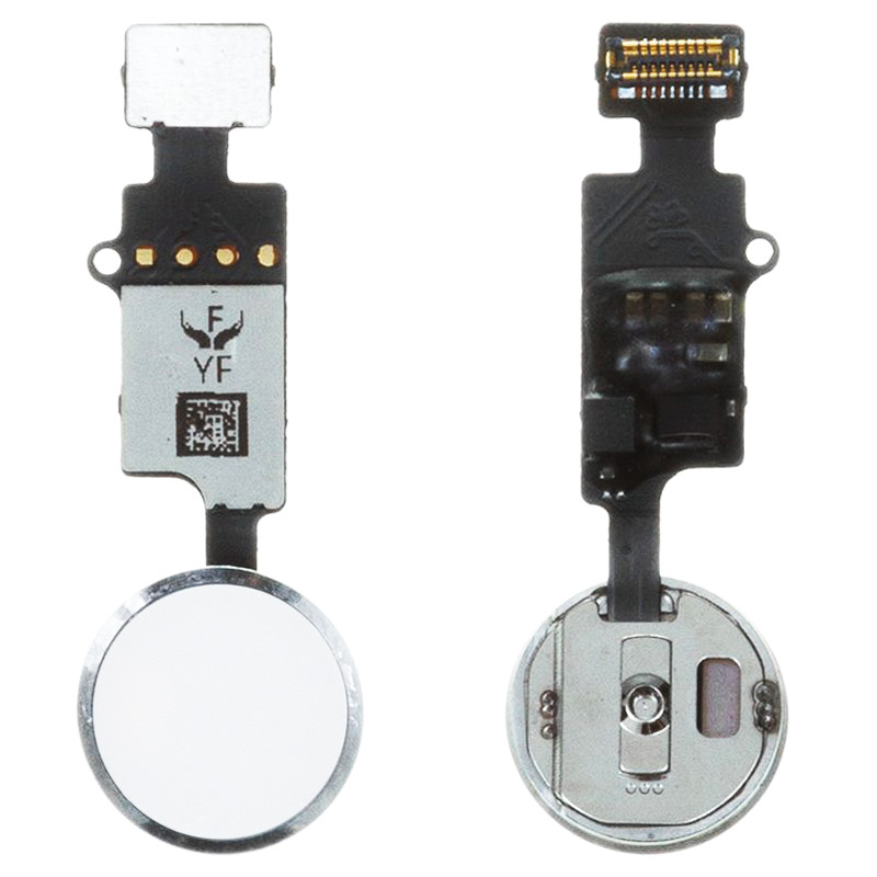 دکمه هوم لمسی گوشی iPhone 7 / 7 Plus / 8 / 8 Plus